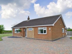 Henrys Bungalow